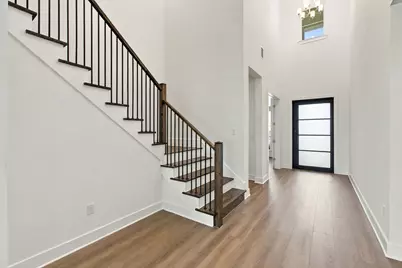 2224 Vittoria View, Leander, TX 78641 - Photo 3