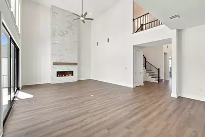 2224 Vittoria View, Leander, TX 78641 - Photo 5