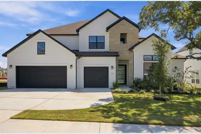 2224 Vittoria View, Leander, TX 78641 - Photo 1