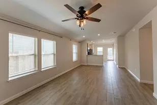 8209 McKamy Dr, Austin, TX 78744 - Photo 9