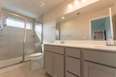 8209 McKamy Drive, Austin, TX 78744 - Photo 27