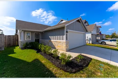8209 McKamy Drive, Austin, TX 78744 - Photo 3