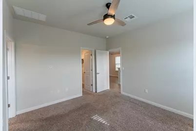 8209 McKamy Drive, Austin, TX 78744 - Photo 25