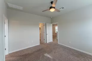 8209 McKamy Dr, Austin, TX 78744 - Photo 25