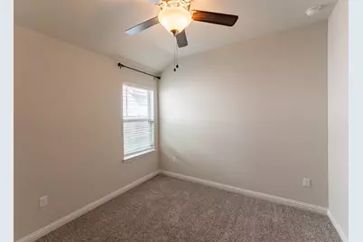 8209 McKamy Drive, Austin, TX 78744 - Photo 17