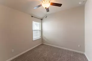 8209 McKamy Dr, Austin, TX 78744 - Photo 17