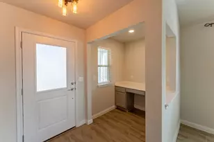 8209 McKamy Dr, Austin, TX 78744 - Photo 7
