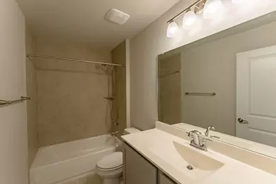 8209 McKamy Drive, Austin, TX 78744 - Photo 13