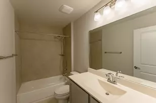 8209 McKamy Dr, Austin, TX 78744 - Photo 13