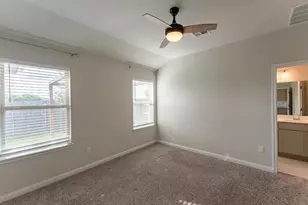 8209 McKamy Dr, Austin, TX 78744 - Photo 23