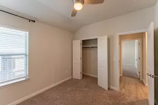 8209 McKamy Dr, Austin, TX 78744 - Photo 15