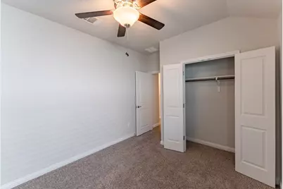 8209 McKamy Drive, Austin, TX 78744 - Photo 19