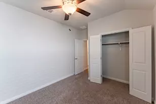 8209 McKamy Dr, Austin, TX 78744 - Photo 19