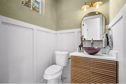 3103 Garwood Street #2, Austin, TX 78702 - Photo 11