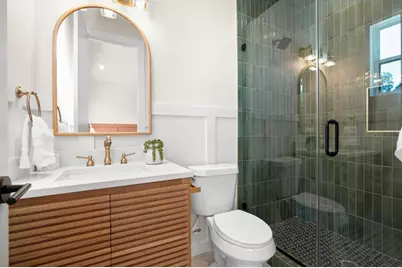 3103 Garwood Street #2, Austin, TX 78702 - Photo 5