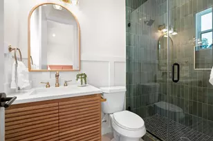 3103 Garwood St, Austin, TX 78702 - Photo 5