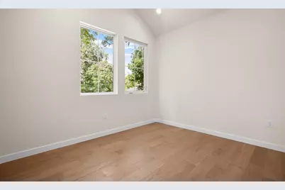 3103 Garwood Street #2, Austin, TX 78702 - Photo 17