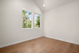3103 Garwood St, Austin, TX 78702 - Photo 17