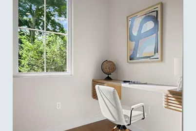 3103 Garwood Street #2, Austin, TX 78702 - Photo 3