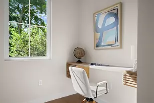 3103 Garwood St, Austin, TX 78702 - Photo 3