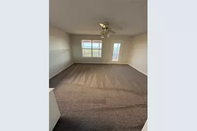 21304 High Drive, Lago Vista, TX 78645 - Photo 13