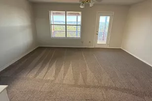 21304 High Dr, Lago Vista, TX 78645 - Photo 13