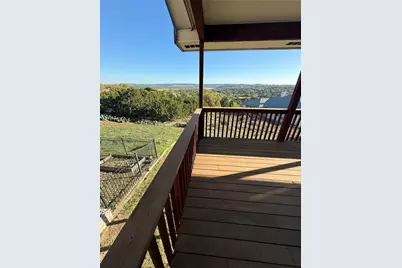 21304 High Drive, Lago Vista, TX 78645 - Photo 5