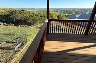 21304 High Dr, Lago Vista, TX 78645 - Photo 5