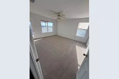 21304 High Drive, Lago Vista, TX 78645 - Photo 21