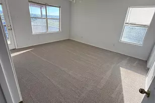 21304 High Dr, Lago Vista, TX 78645 - Photo 21