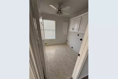 21304 High Drive, Lago Vista, TX 78645 - Photo 23