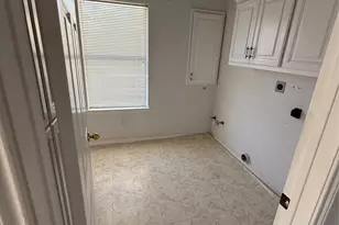 21304 High Dr, Lago Vista, TX 78645 - Photo 23