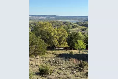 21304 High Drive, Lago Vista, TX 78645 - Photo 31