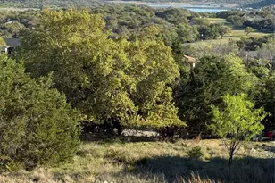 21304 High Dr, Lago Vista, TX 78645 - Photo 31