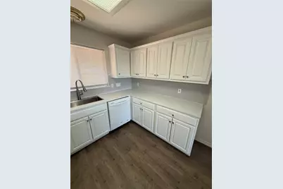 21304 High Drive, Lago Vista, TX 78645 - Photo 3