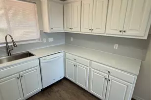 21304 High Dr, Lago Vista, TX 78645 - Photo 3