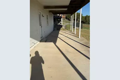 21304 High Drive, Lago Vista, TX 78645 - Photo 27