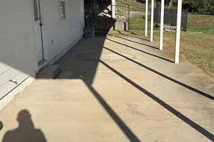 21304 High Dr, Lago Vista, TX 78645 - Photo 27