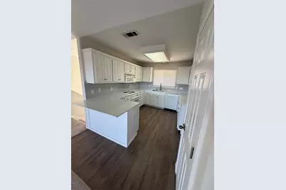 21304 High Drive, Lago Vista, TX 78645 - Photo 9