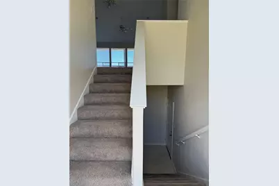 21304 High Drive, Lago Vista, TX 78645 - Photo 15