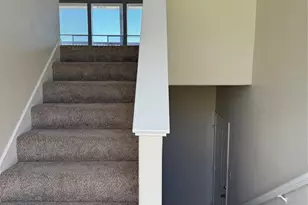 21304 High Dr, Lago Vista, TX 78645 - Photo 15