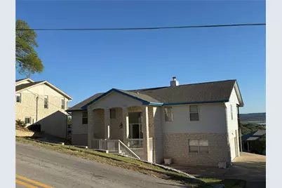 21304 High Drive, Lago Vista, TX 78645 - Photo 7