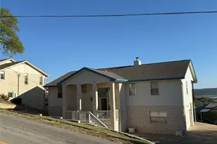 21304 High Dr, Lago Vista, TX 78645 - Photo 7