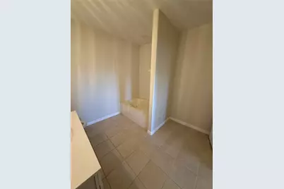 21304 High Drive, Lago Vista, TX 78645 - Photo 25