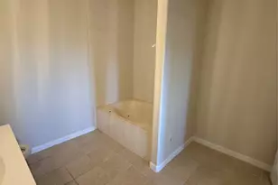 21304 High Dr, Lago Vista, TX 78645 - Photo 25