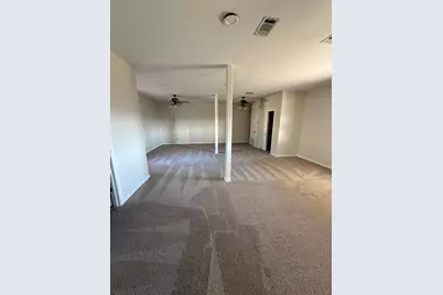 21304 High Drive, Lago Vista, TX 78645 - Photo 19