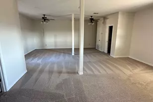 21304 High Dr, Lago Vista, TX 78645 - Photo 19