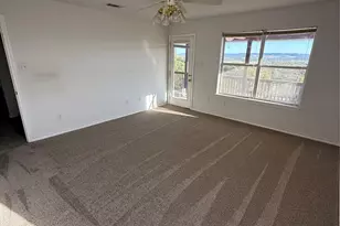 21304 High Dr, Lago Vista, TX 78645 - Photo 11