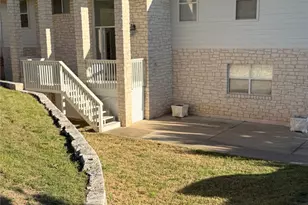 21304 High Dr, Lago Vista, TX 78645 - Photo 29