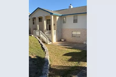 21304 High Drive, Lago Vista, TX 78645 - Photo 1
